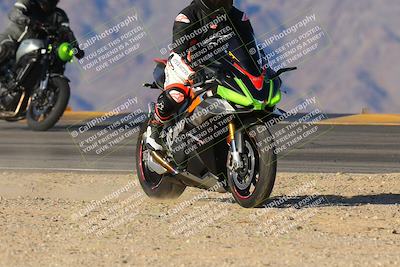 media/Dec-15-2023-Apex Assassins (Fri) [[91f19fb1c7]]/Trackday 2/Session 5 (Turn 9)/